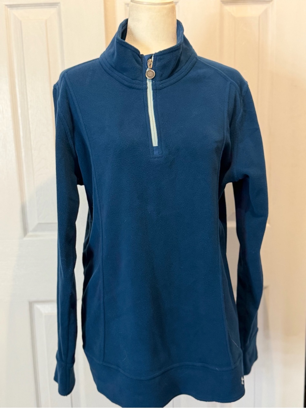 Under Armour Fleece